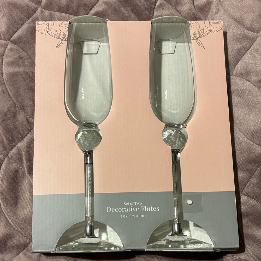 David Tutera